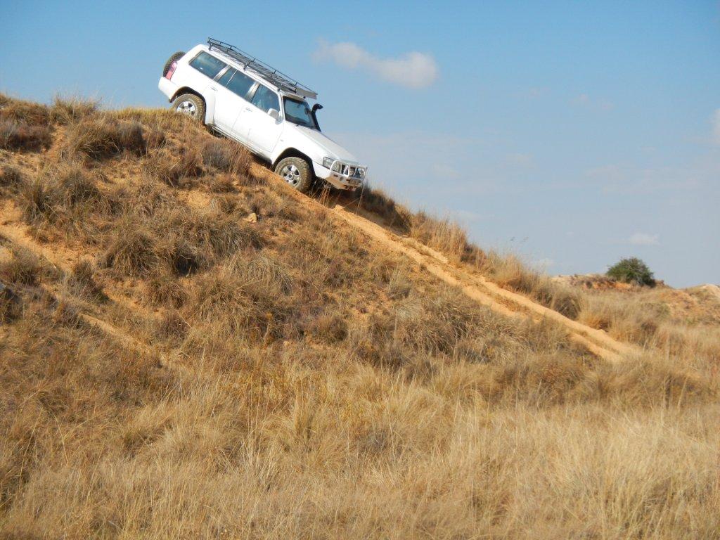 DSCN0371.JPG