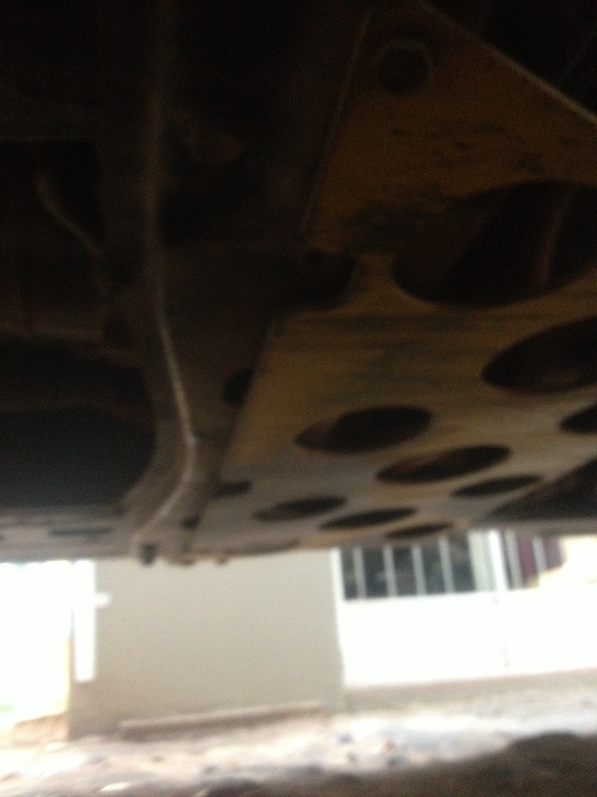 TransfercaseProtectorplate.JPG