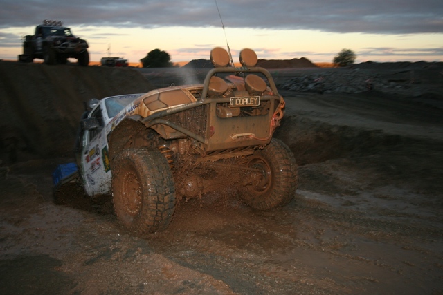 Macker OBC 2008 141.jpg