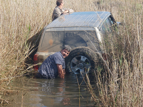 patwater2.jpg