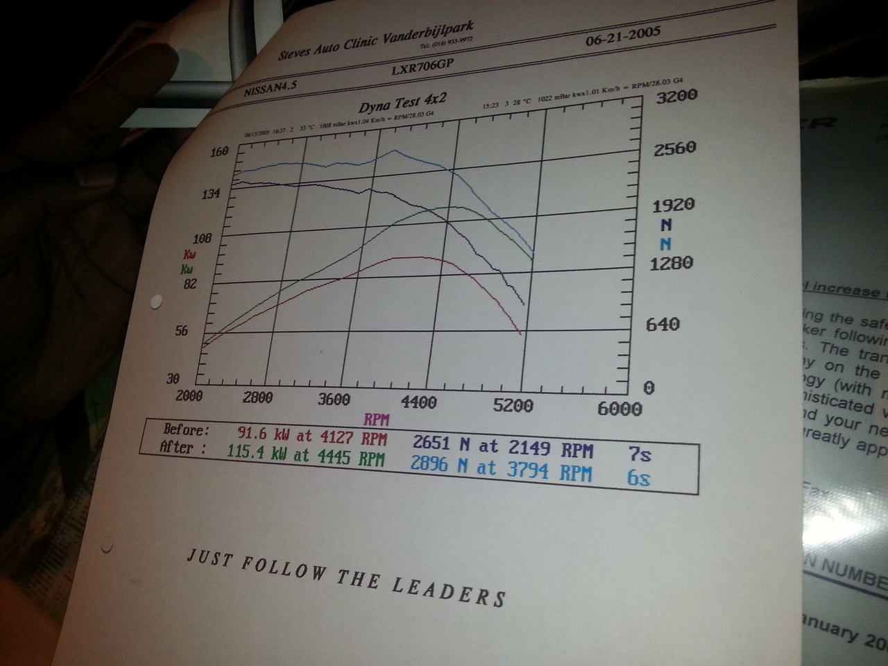 20130607_191533.jpg