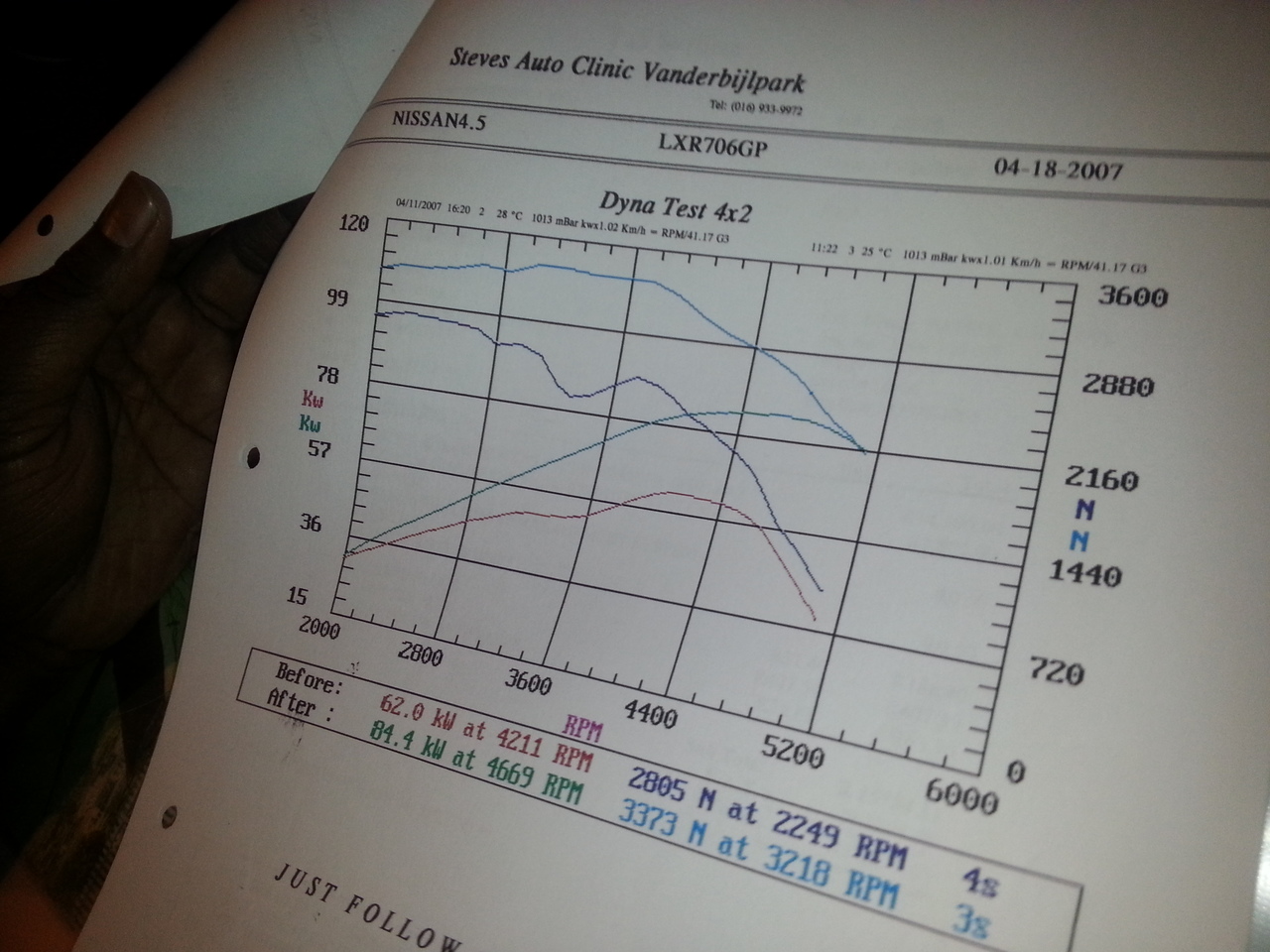 20130607_191543.jpg