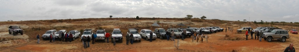 Sandwani Panorama 1.JPG