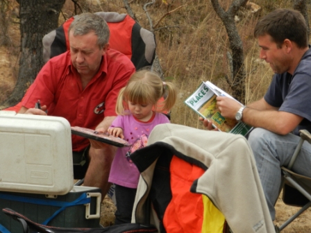 Sandwani Braai 1.jpg