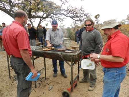 Sandwani Braai 2.jpg