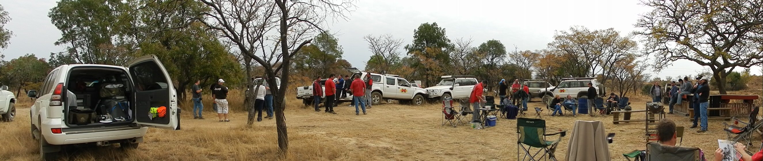 Braai Panorama.jpg