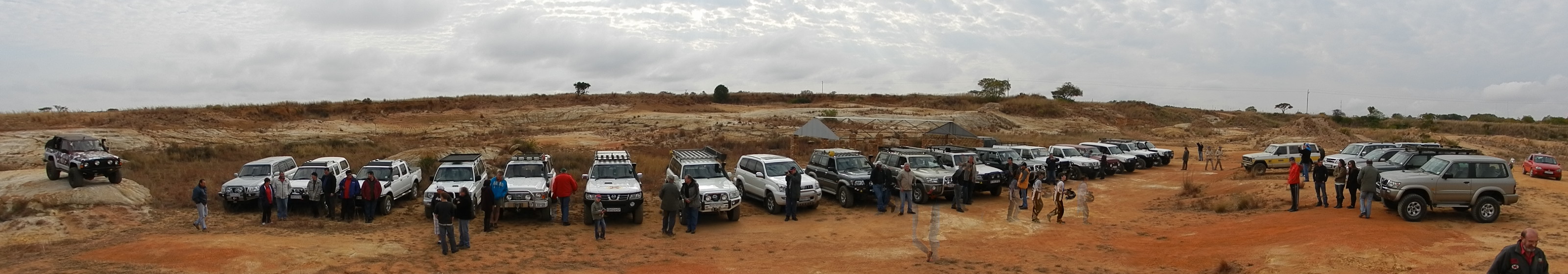 Sandwani Panorama.jpg