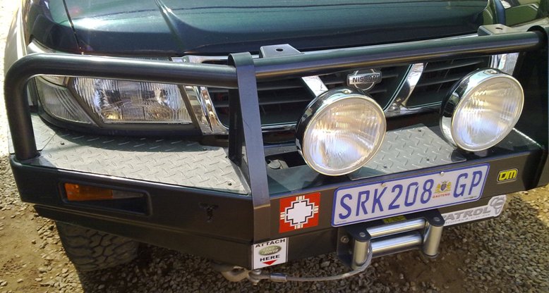 Bumper Protection1.jpg