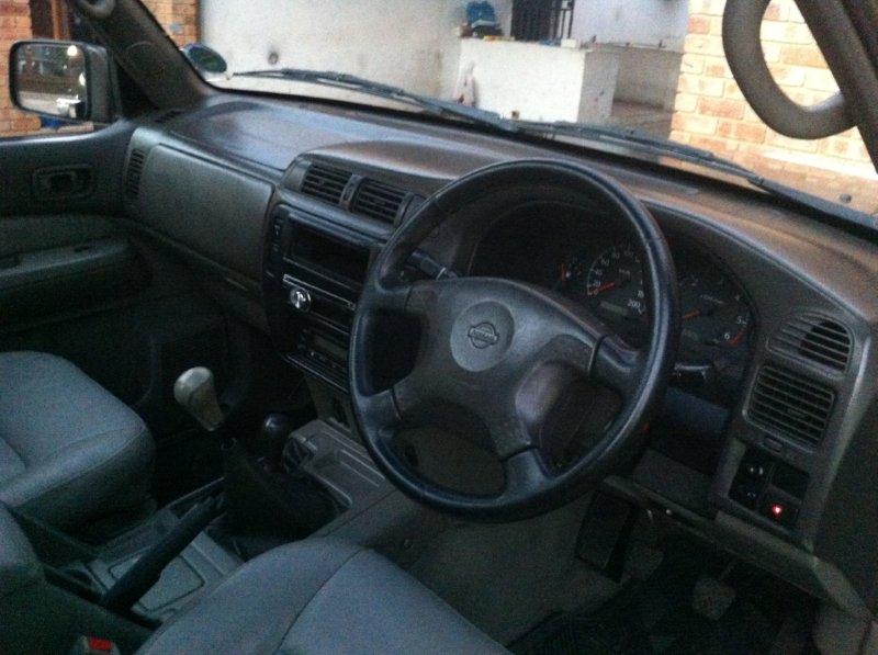 Interior2
