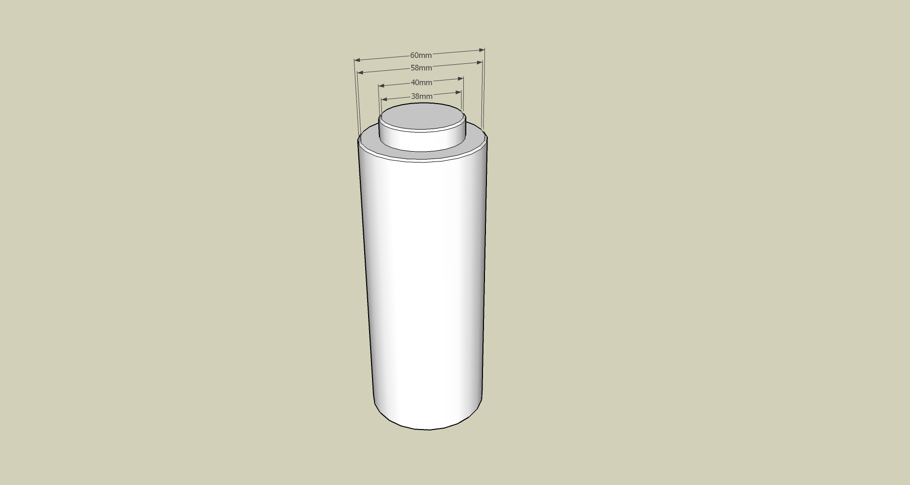 seal tool.jpg