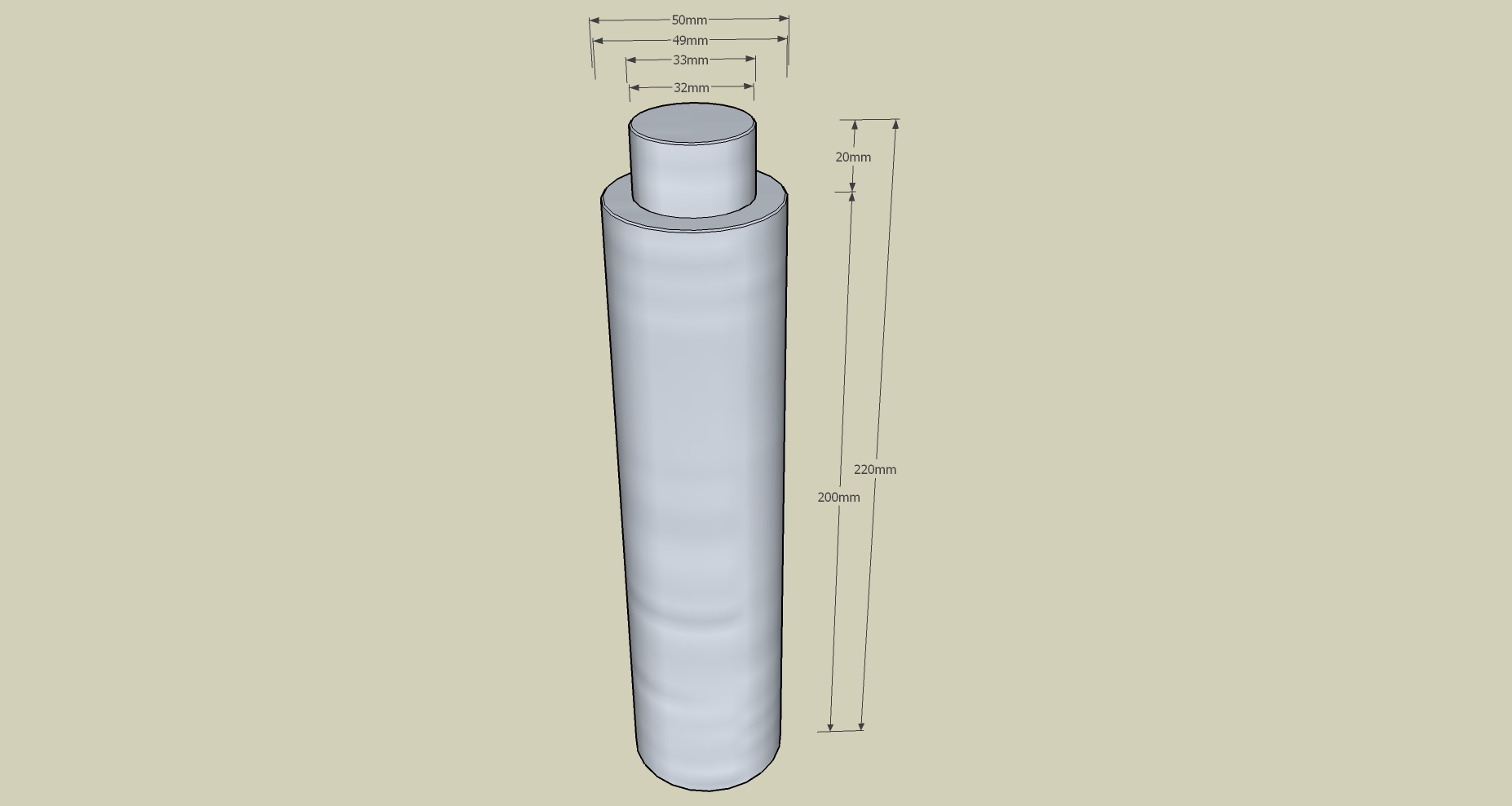 seal tool.jpg
