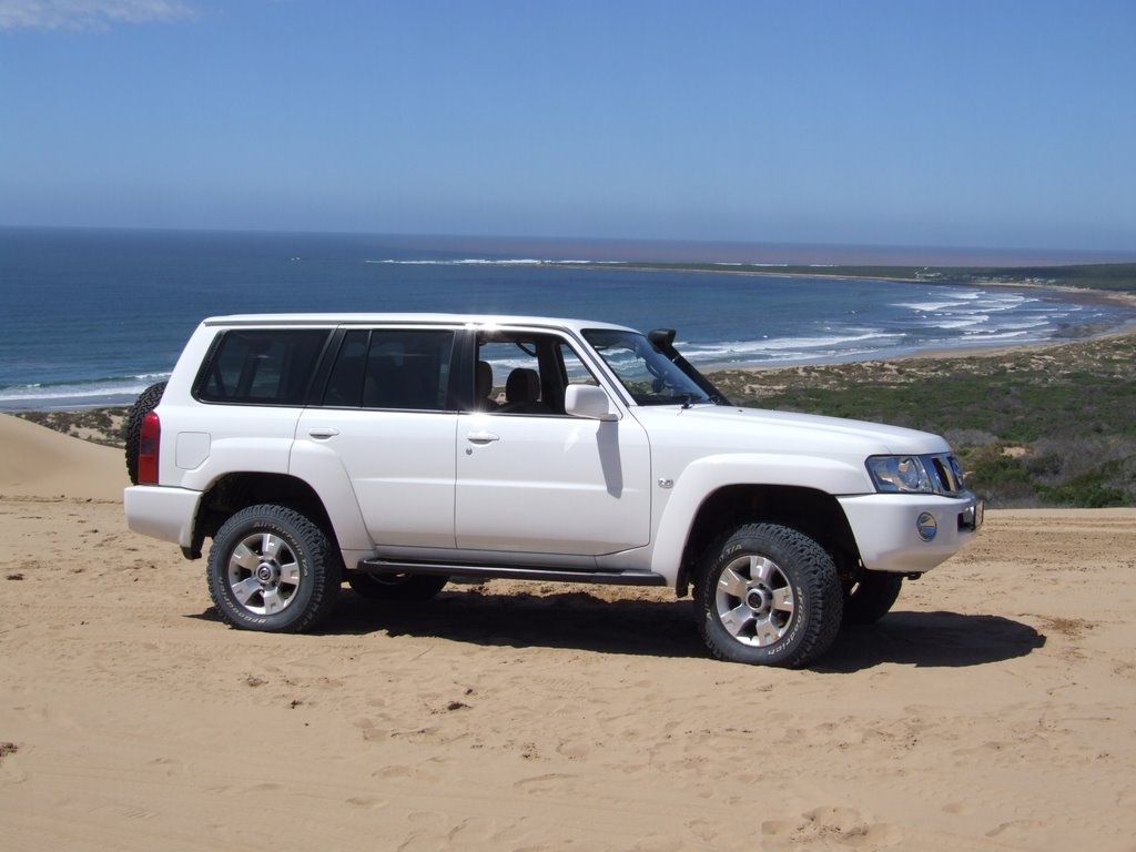 Patrol Vleesbaai.JPG