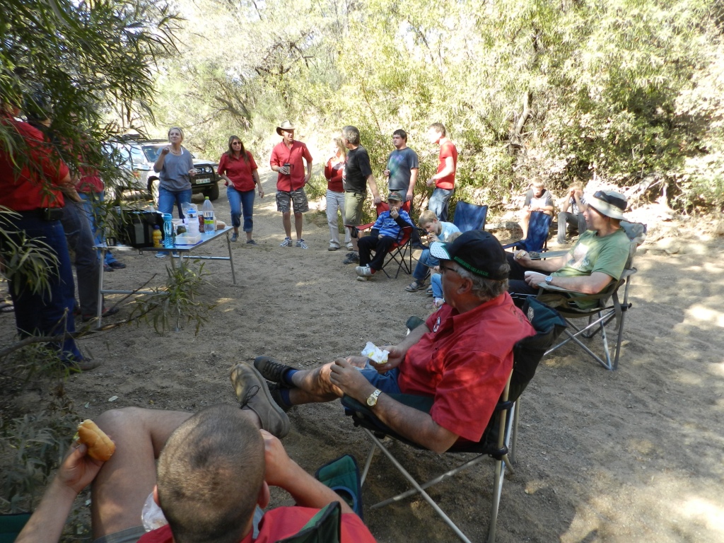 DSCN2880.JPG
