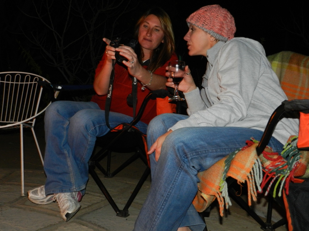 DSCN2895.JPG