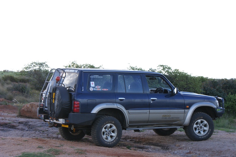 Magalies (4).JPG