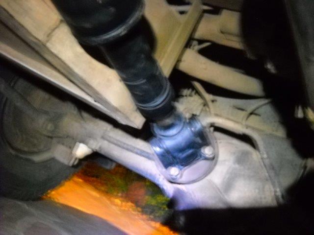 Offending fuel tank1.jpg