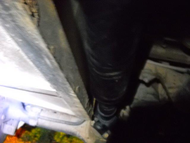 Offending fuel tank3.jpg