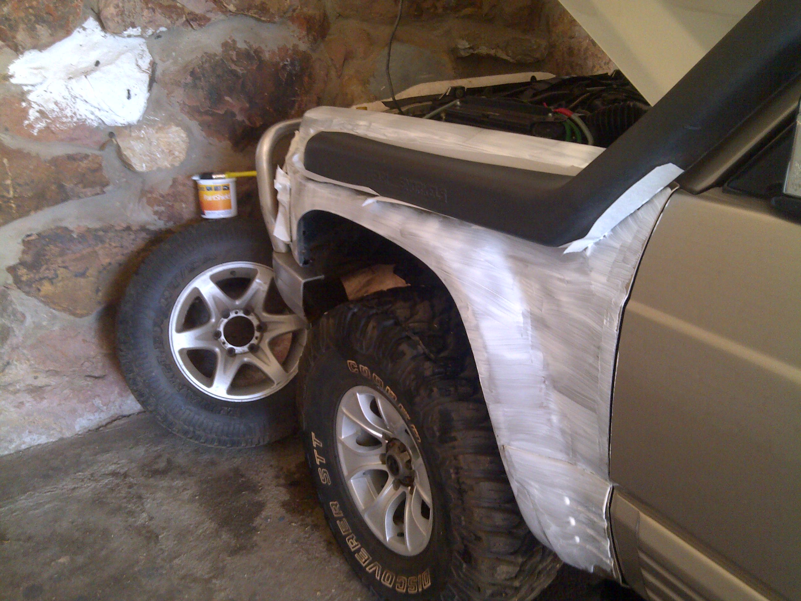 Paintshield 1 (2).jpg