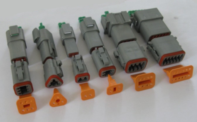 deutsch connectors 1.jpg