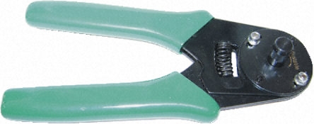 deutsch crimping tool 2.jpg