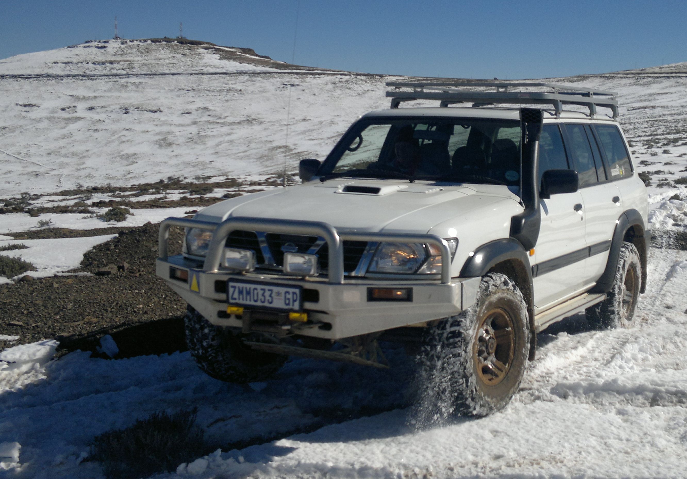 lesotho.jpg