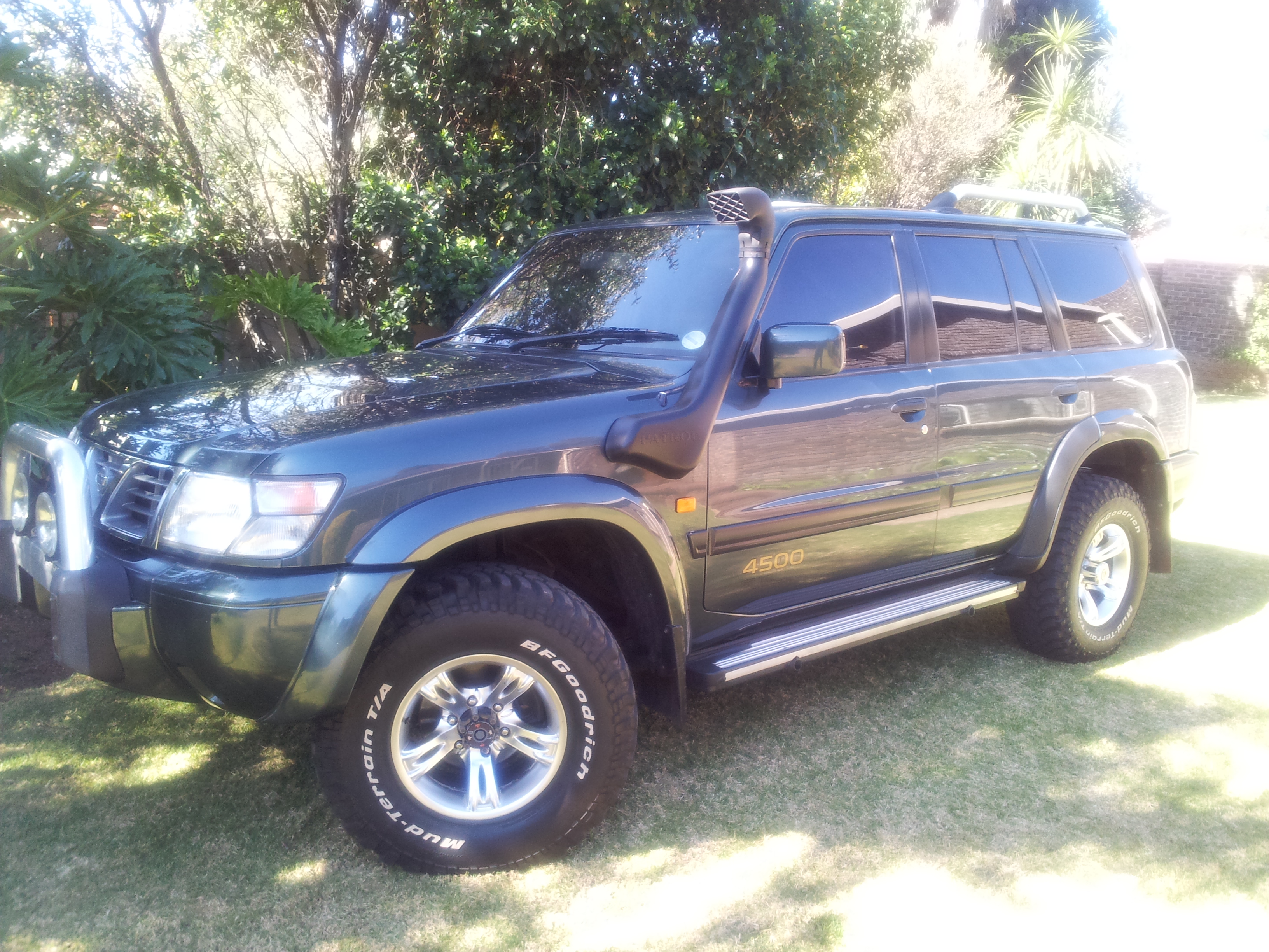 20130813_142417.jpg