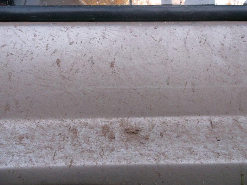 Krap met paintshield.jpg