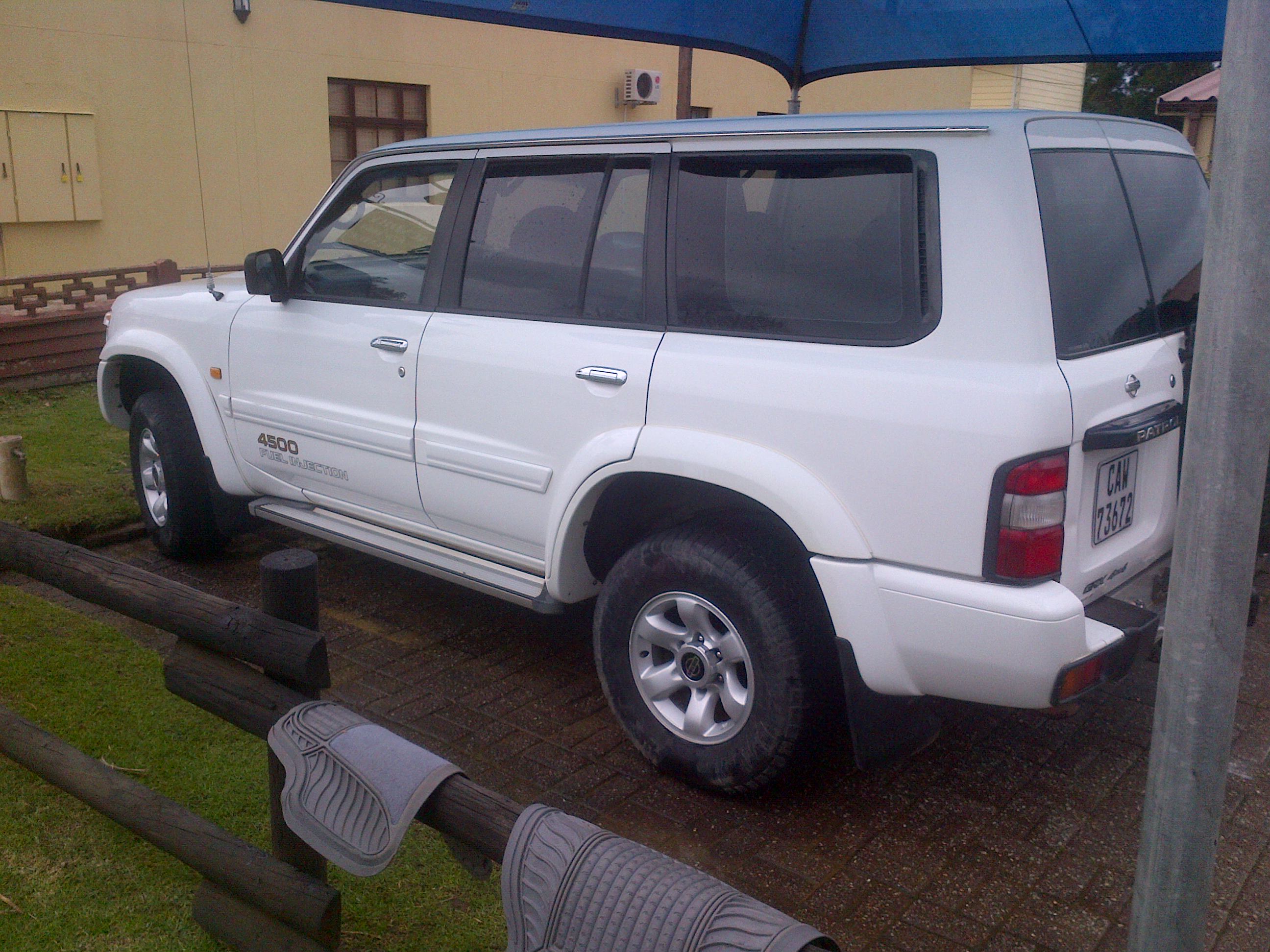 IMG-20130815-00542.jpg