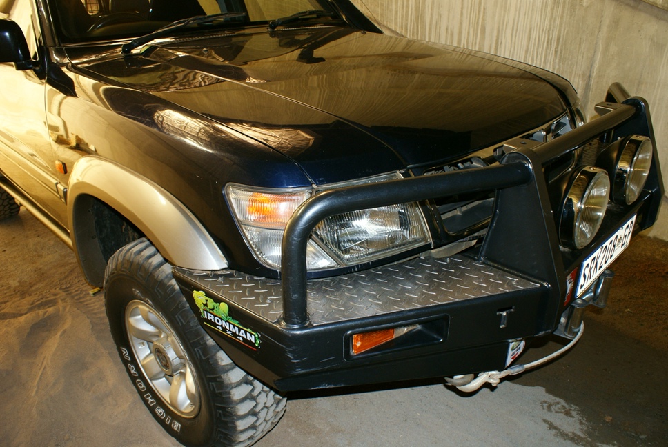DSC05536.JPG