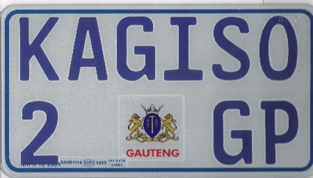 AGAROB regstr plaat_a.jpg