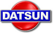 DATSUN bedsjh.jpg