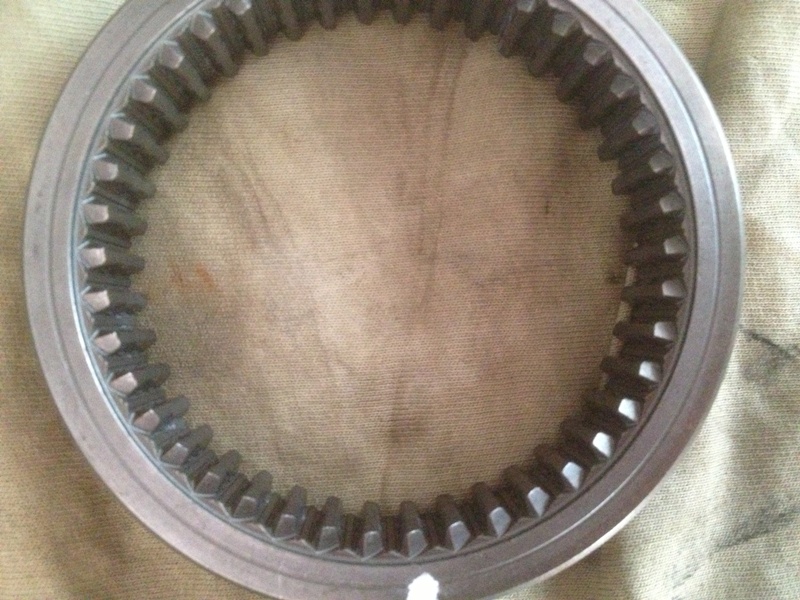Main gear coupler one side.JPG