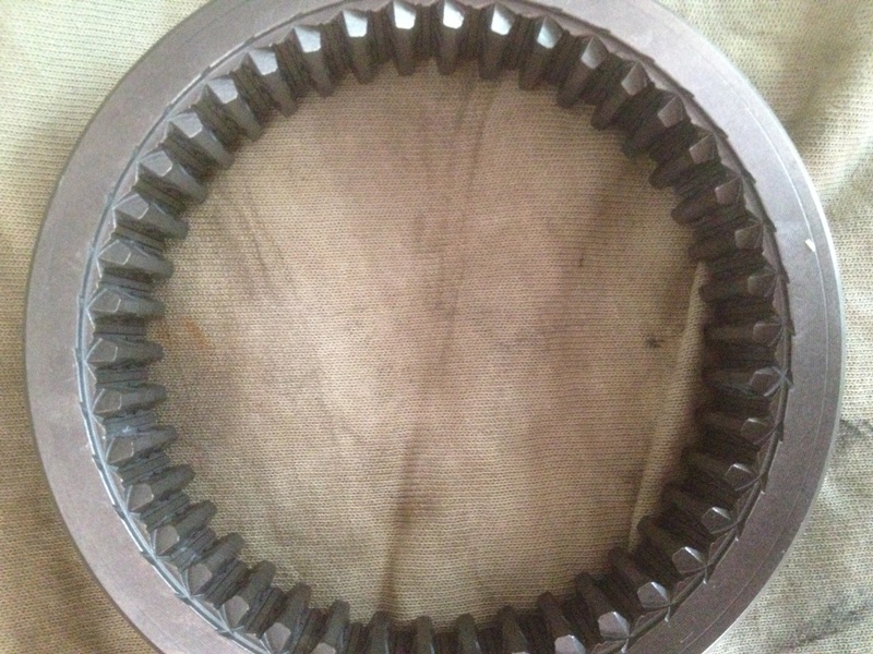 Maingear coupler other side.JPG