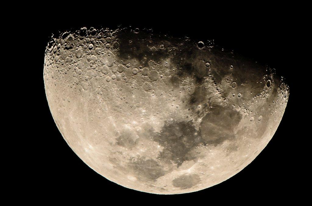 Moon1ODP.jpg