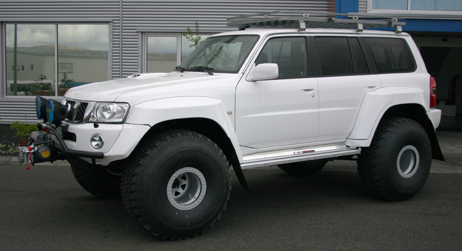 Patrol44g7.jpg