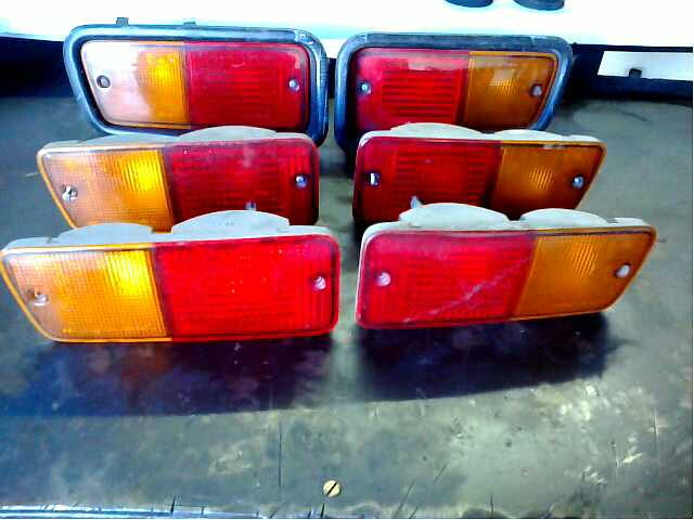 TAILLIGHTS.jpg