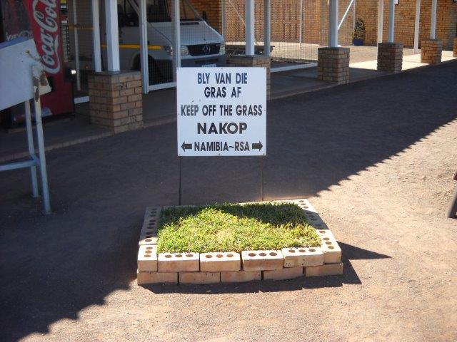 Namibian sign.jpg