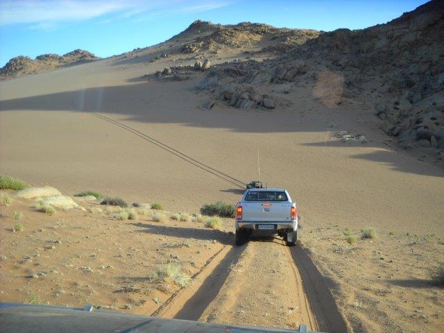 bushmans paradise.jpg