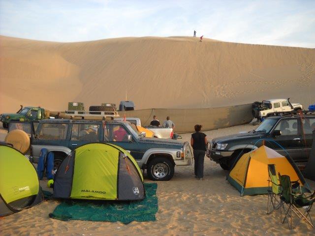 dune boarding.jpg