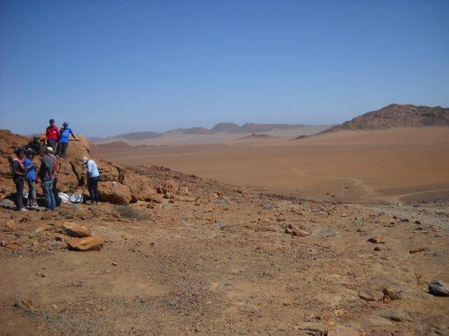 Messum Crater.jpg