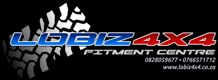 signage_black.fw WEB SIGNATURE.png