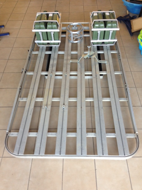 Roof Rack1.jpeg