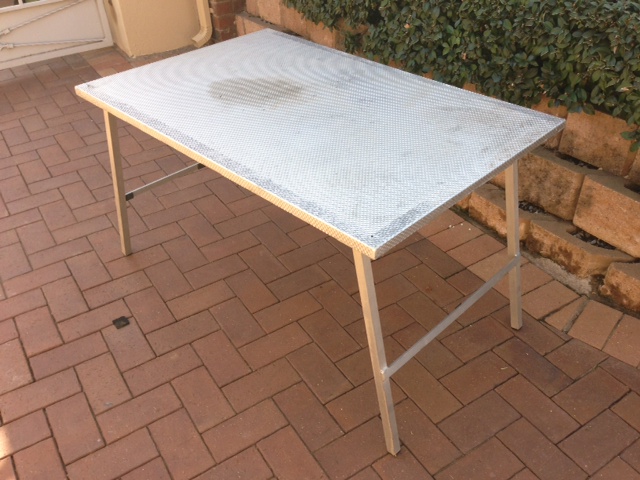 table on roof rack.jpeg
