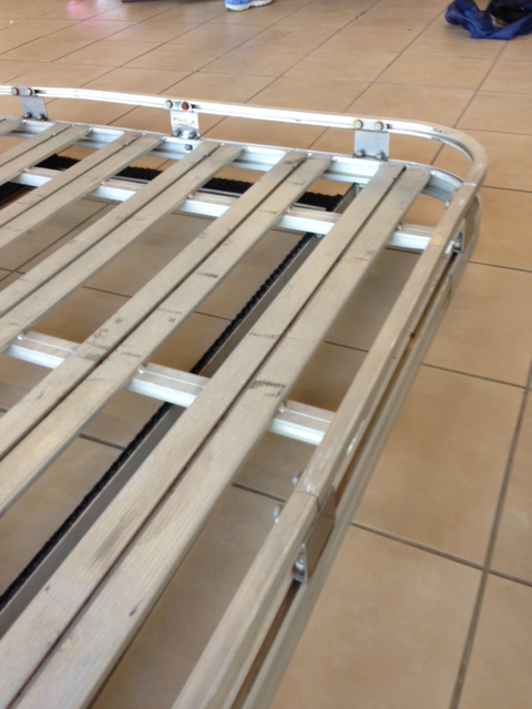 Roof Rack Sides.jpeg