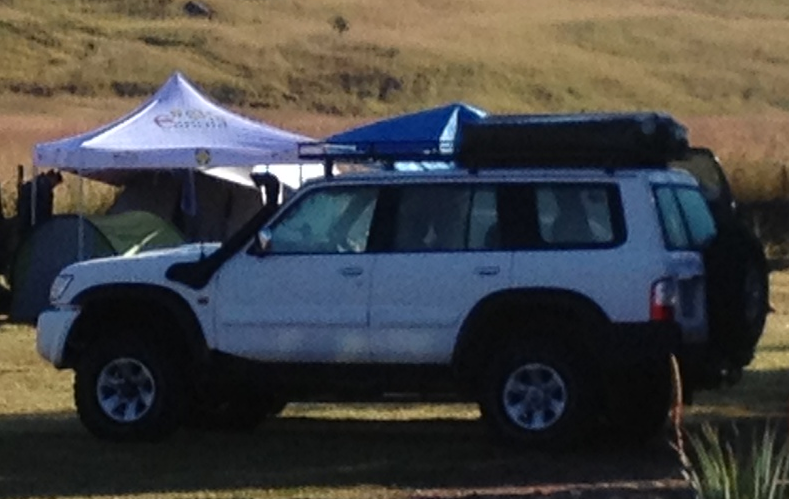 Mnweni 2013.png