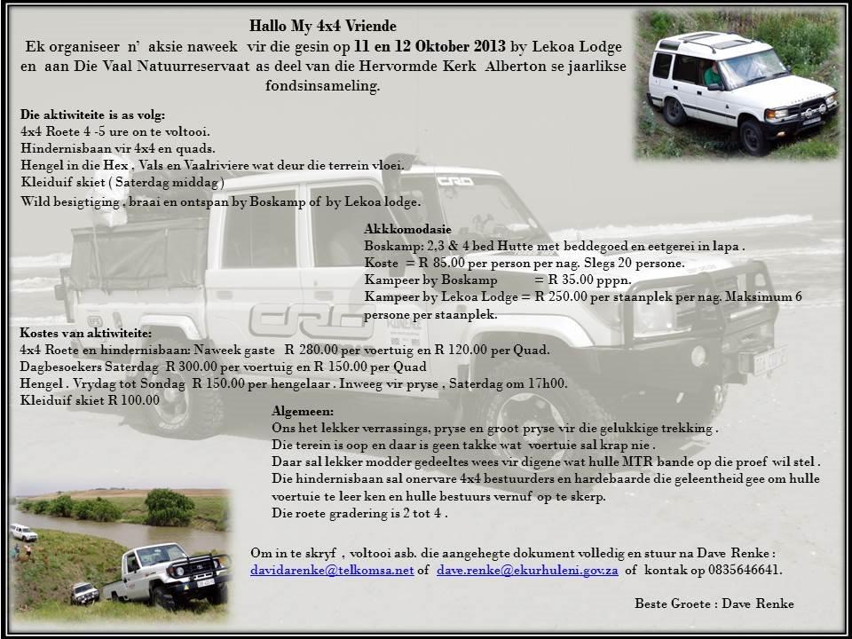 4 x 4 Flyer.jpg