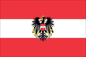 austrian flag.jpg