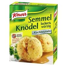 semmel.jpg