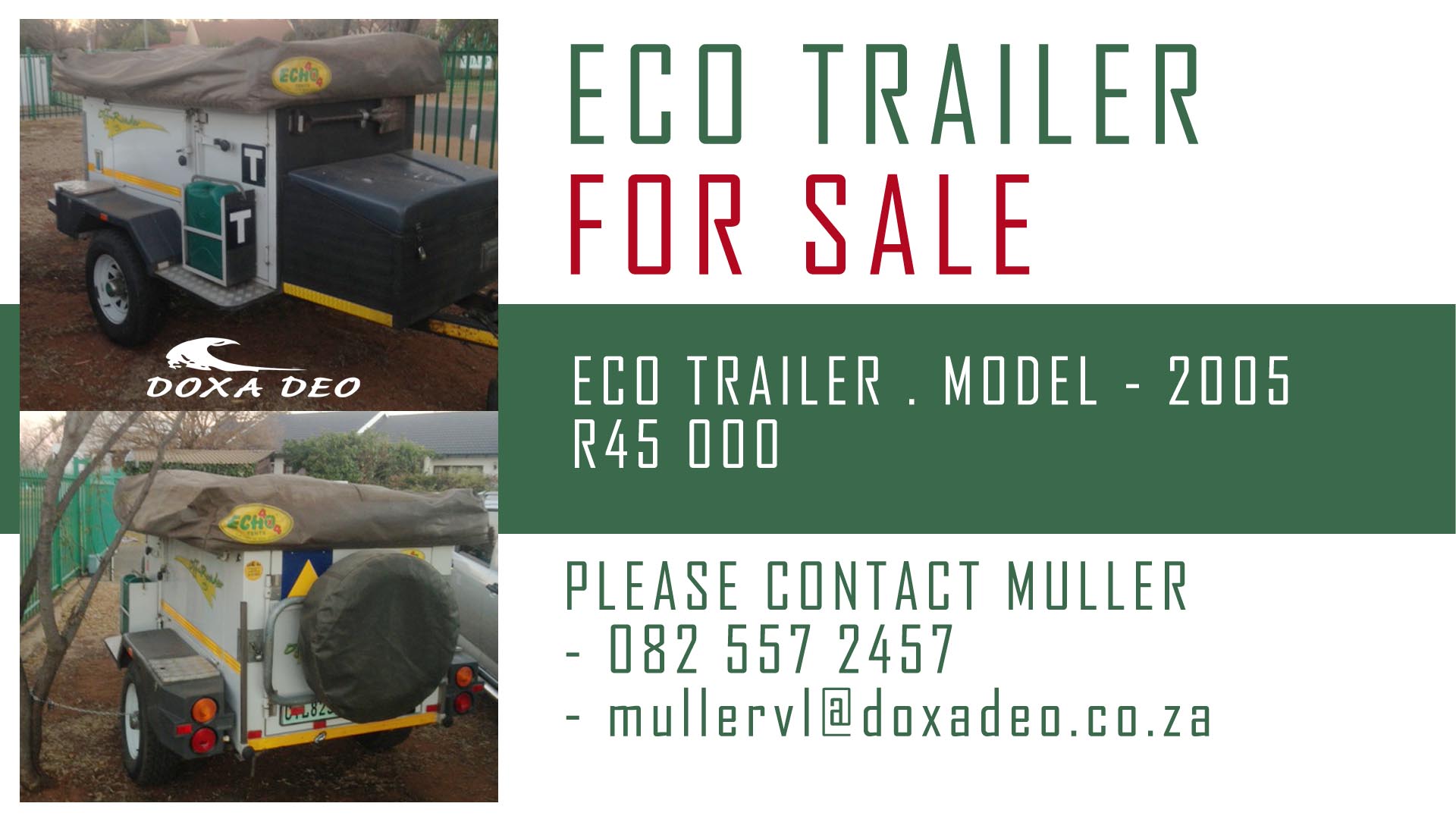 eco trailer add.jpg