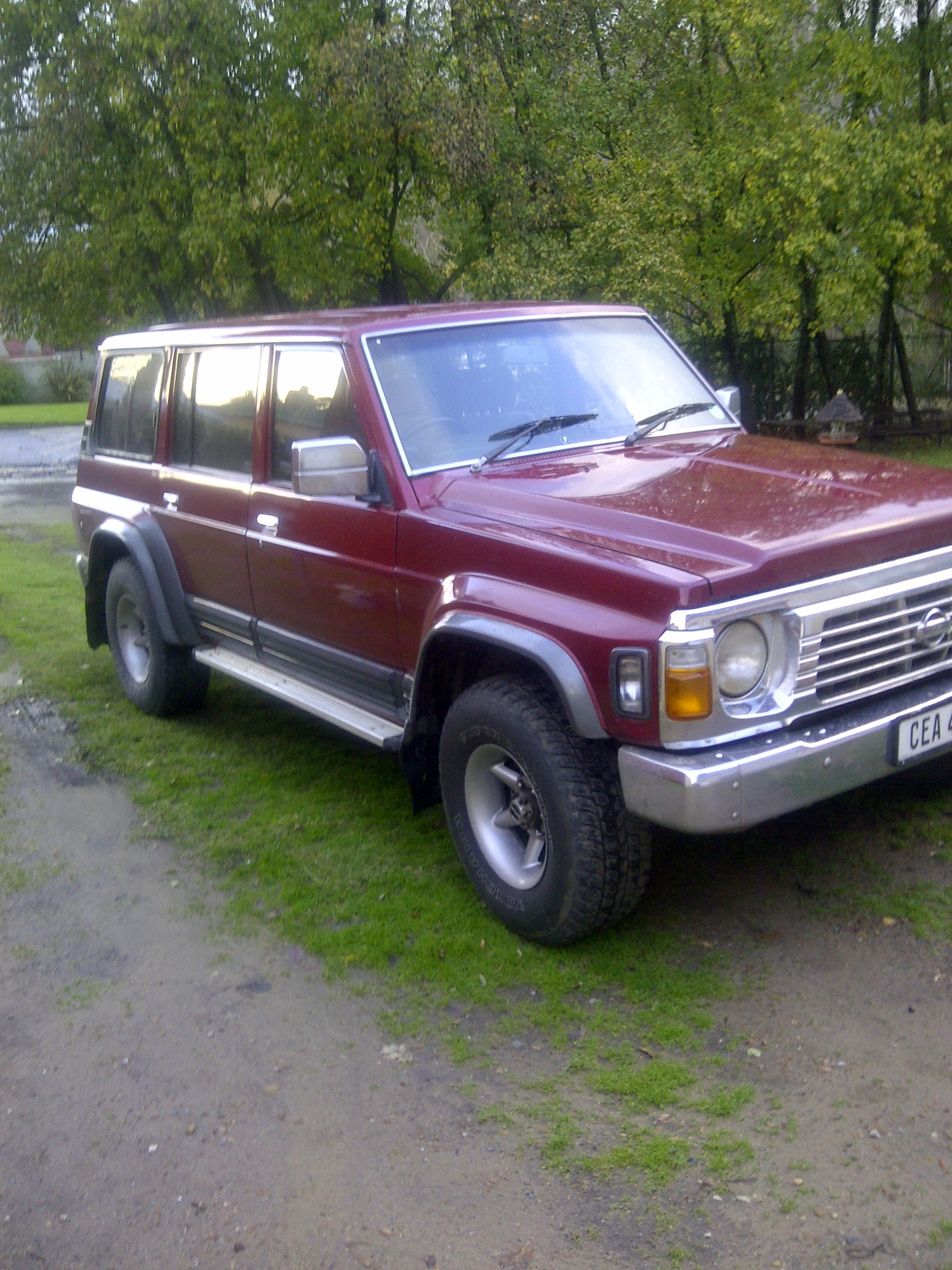 IMG-20130614-01043.JPG